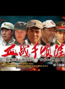久久三级视频